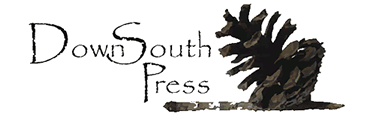 downsouthpress-logo